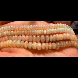 Meet your Posher, Kathie